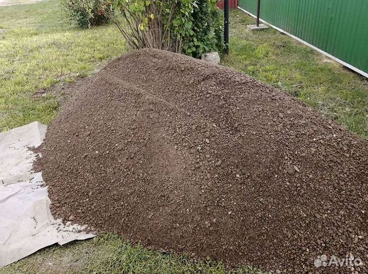 Пгс В наличии Доставка в Новосибирске и обл