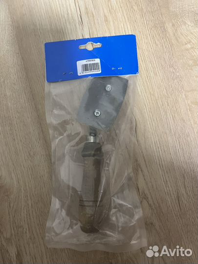 Резак для шпона Kirschen