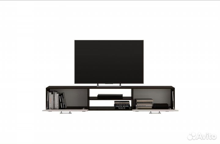 Тумба под телевизор, тв