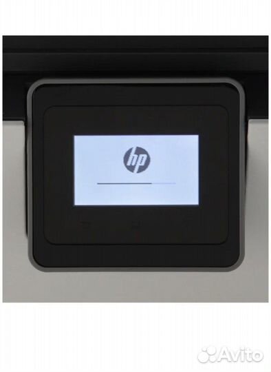 Мфу струйное HP OfficeJet 8013 All-in-One
