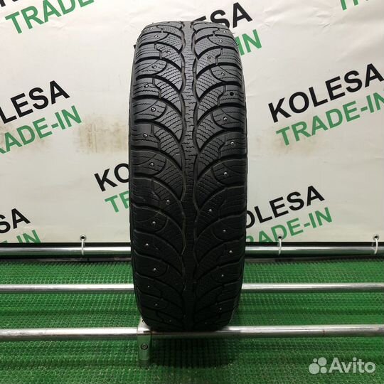 Rosava WQ-102 195/65 R15