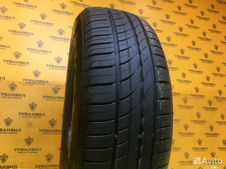 Pirelli Cinturato P1 Verde 185/65 R15 88T