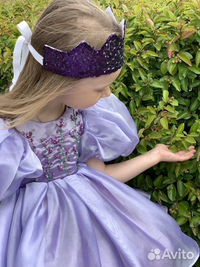 Игровой комплект