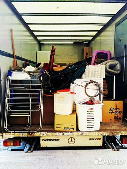 Переезд Грузчики Доставка Перевозка Пианино Мебели