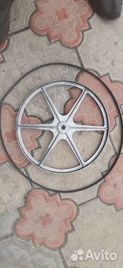 Запчасти для стиральных машин samsung