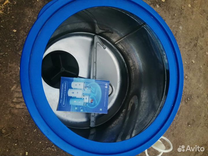 Стиральная машина продаю