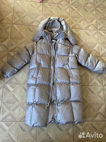 Женские вещи пакетом 44