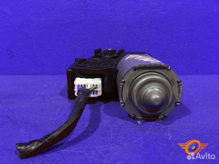 Моторчик люка Kia Sorento 3 (Um) Prime SUV D4HB