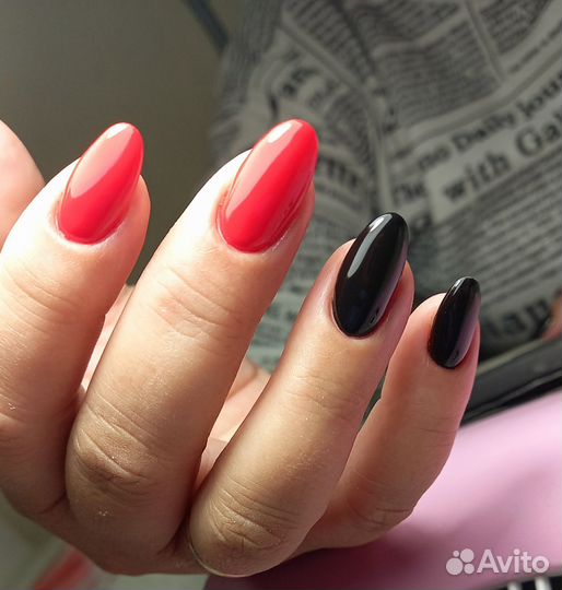 Ищу моделей