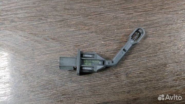 Датчик температуры Bmw 750Lix F02 N63 4.4I 2009