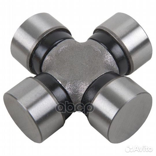 Крестовина, 20,92x52,5, toyota RAV 4 (06) lexus