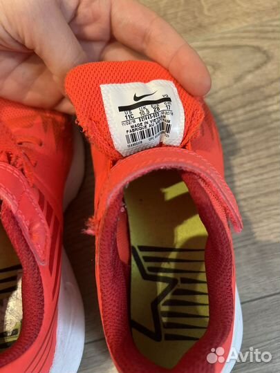 Детская одежда для мальчиков