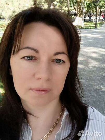 Управление недвижимостью