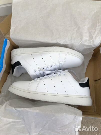 Кеды Adidas stan smith