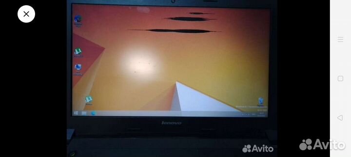 Запчасти для Lenovo B50-30