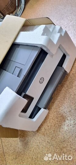 Принтер HP OfficeJet 8013 мфу