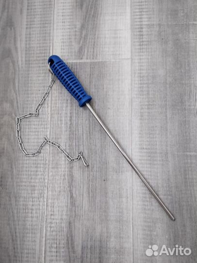 Сталька -муссат