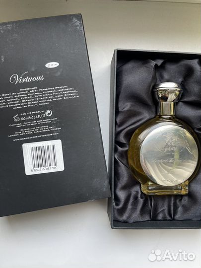 Boadicea The Victorious Virtuous