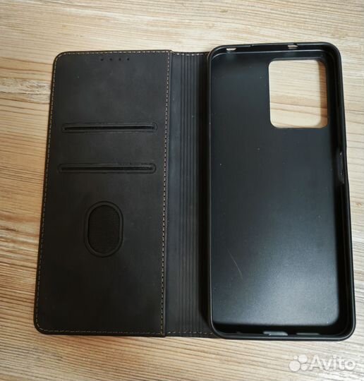 Чехлы для xiaomi и honor