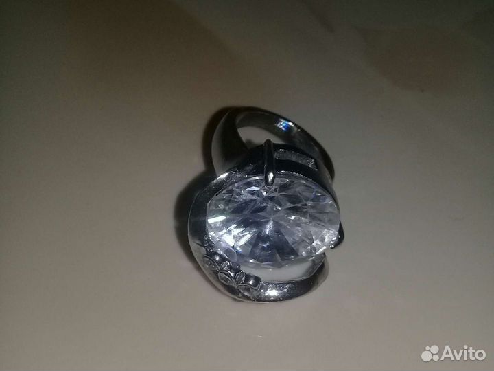 Кольца (читайте внимательно)