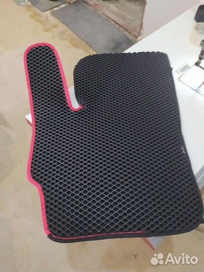 Швейная машина Аurora 0302DE