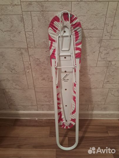 Гладильная доска