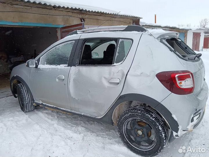 Срочный выкуп авто. Автовыкуп. Скупка авто