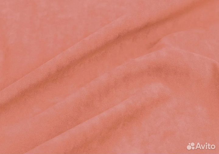 Интерьерная ткань Микровелюр Catania