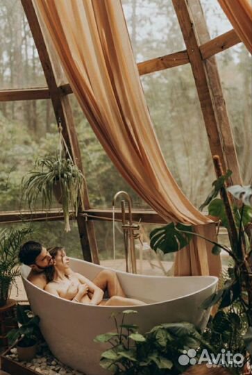 Доходные дома