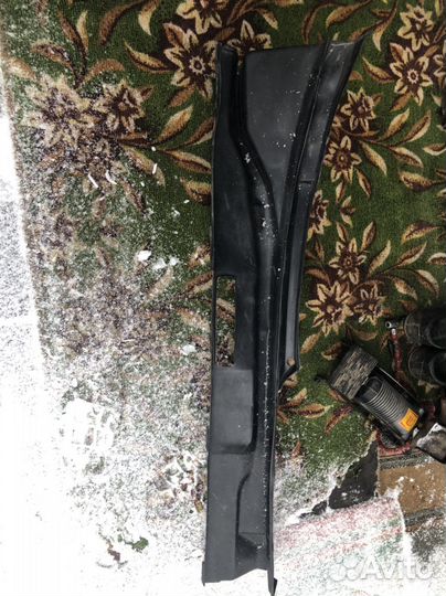 Запчасти Гольф 2 golf 2