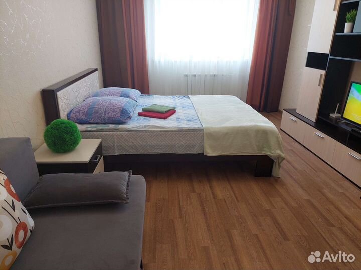 Квартиры на часы, сутки, подбор жилья посуточно