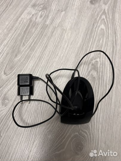 Триммер мужской