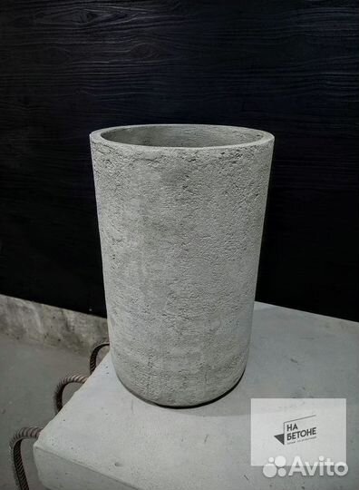 Кашпо, Вазоны, горшки для цветов