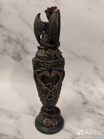 Кубок «Игра престолов»