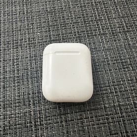 Airpods 2