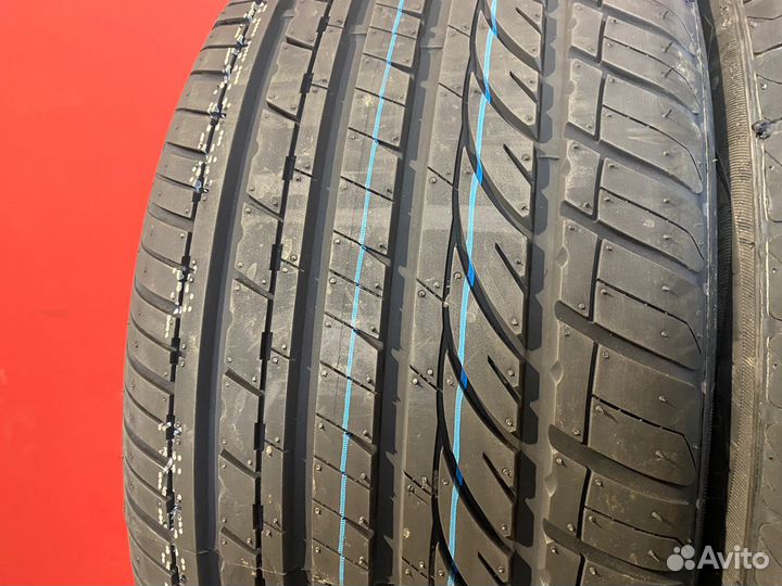 Headway HU901 235/45 R18 98W