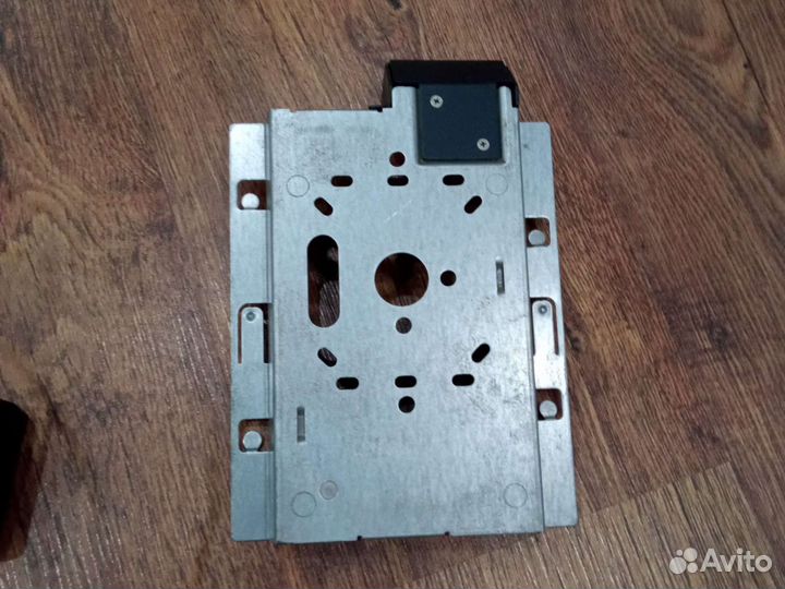 Точка доступа cisco