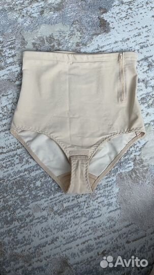 Бандаж послеродовой