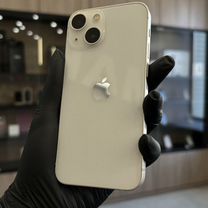 iPhone 13 mini, 128 ГБ