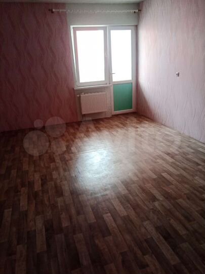 Квартира-студия, 29,5 м², 7/8 эт.