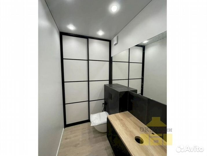 Шкаф в спальню