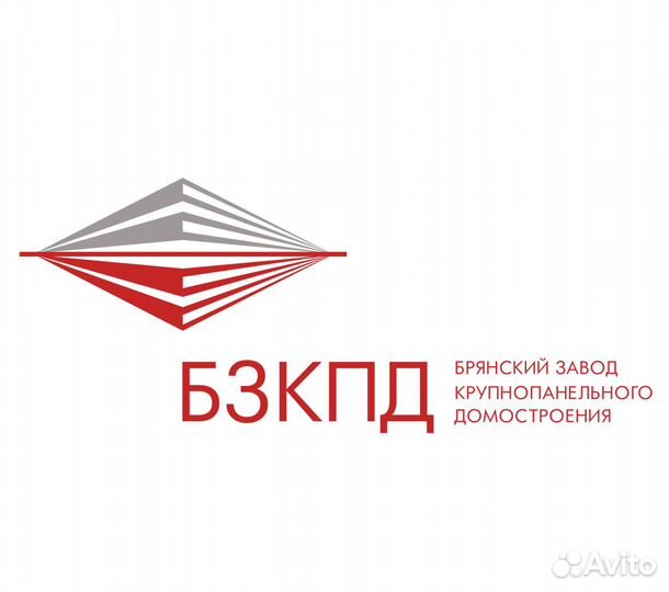 Электромонтер по ремонту и обслуживанию электрообо