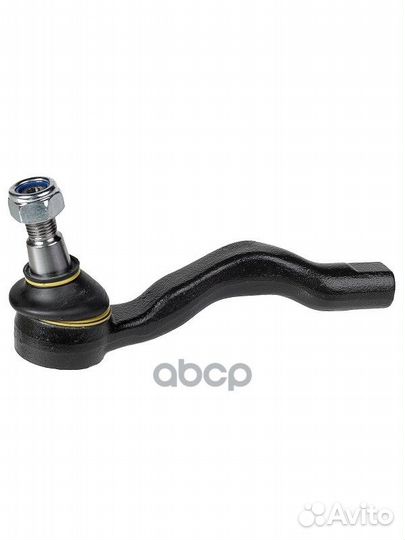 Z10984 наконечник рулевой правый MB Viano/Vito