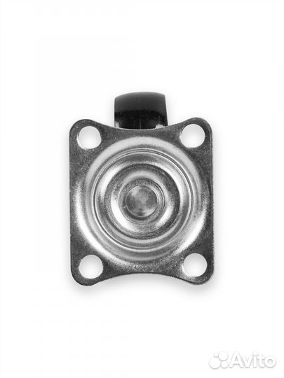 Мебельное колесо