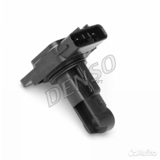 Denso DMA-0112 Расходомер воздуха