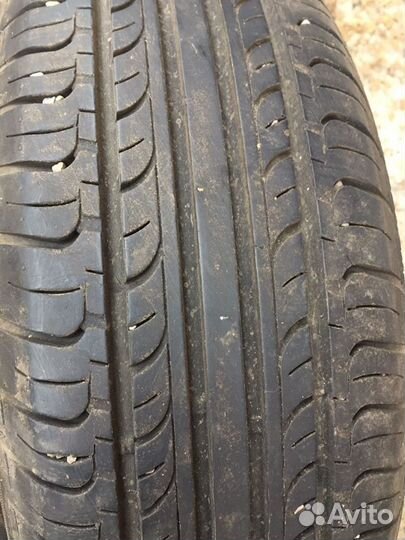 Hankook Optimo K415 185/65 R15