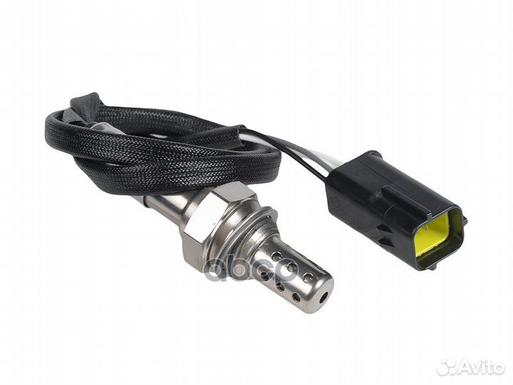 20-00344-SX лямбда-зонд Hyundai Elantra/i30, K