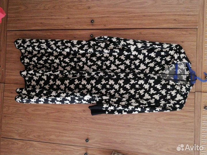 Женское платье