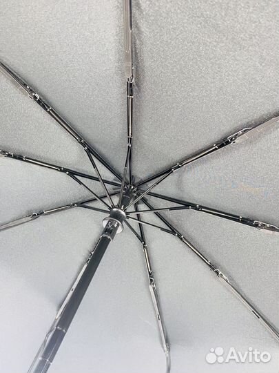 Зонт Chanel новый