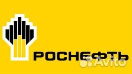 Водитель ац суг